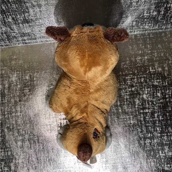 2/$15 BULLDOG WEBKINZ - Picture 6 of 9